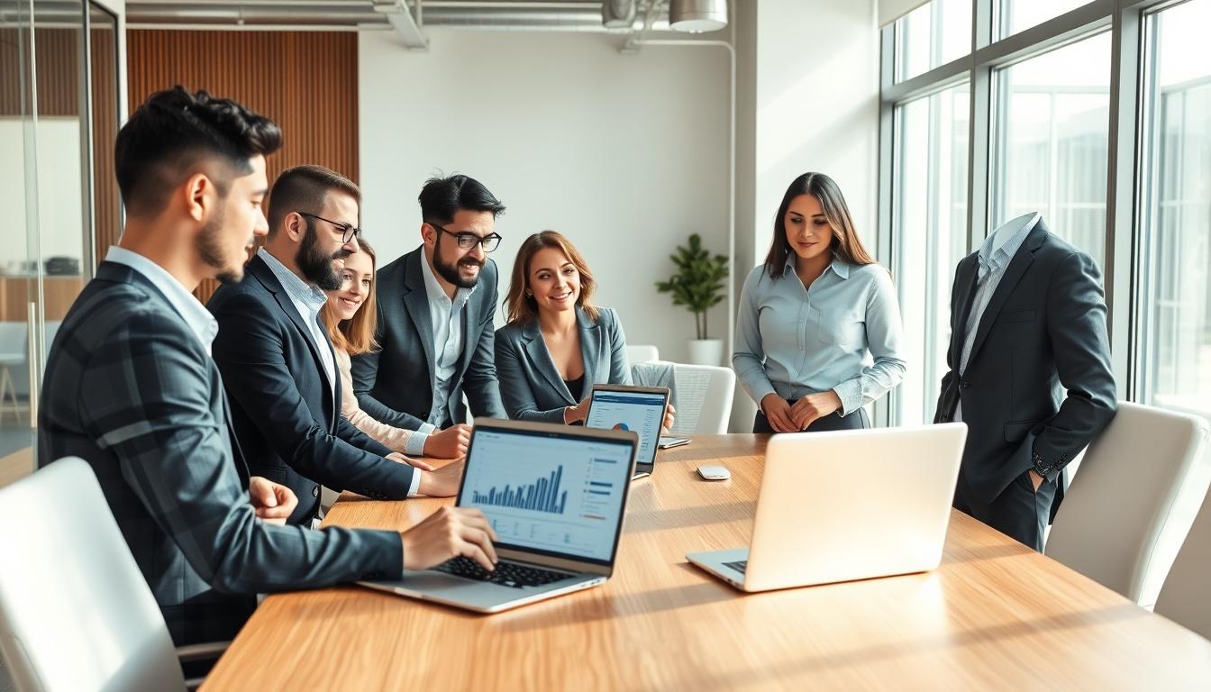 Learn About Our Benefits