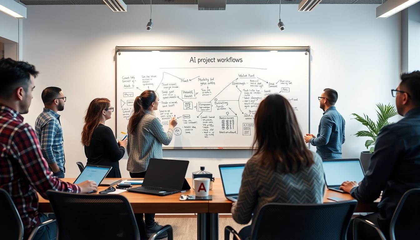 Transforming Customer Service